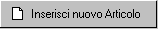 Inserimento articolo