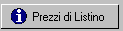 Listino