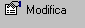 Modifica