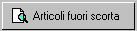 Pulsante fuori scorta