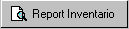 Pulsante Inventario