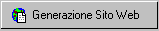 Pulsante Web