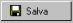 Salva Carico