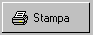 Stampa