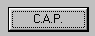 Calcolo CAP