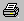 Stampa