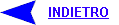 Pagina precedente