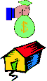 Conto Famiglia - bilancio familiare