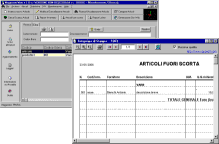 MagazzinoWeb