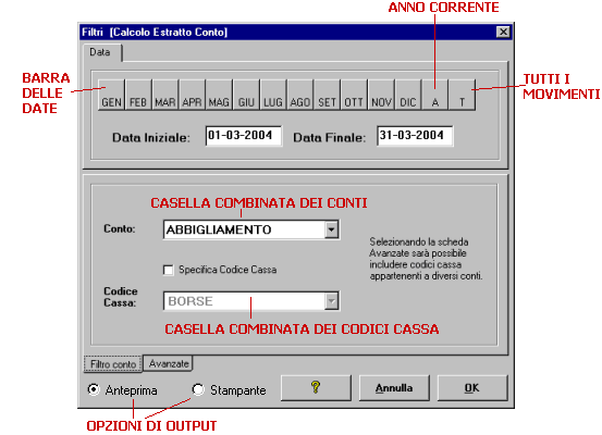 Filtri