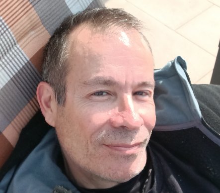Giovanni Iacobelli