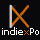 Iacosoft su Indiexpo.net