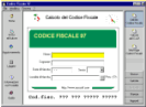 codice fiscale97