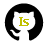 Iacosoft su GitHub