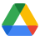 Iacosoft su Google Drive