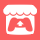 Iacosoft su itch.io