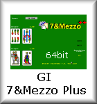 GI 7Mezzo++ - Linux (Ubuntu)
