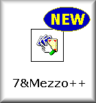7&Mezzo++