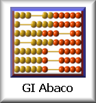 GI Abaco