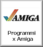 Programmi per Amiga