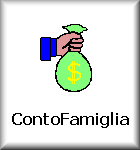 ContoFamiglia per Android