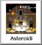Asteroidi on-line