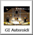 GI Asteroidi Game - Linux (Ubuntu)
