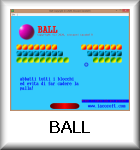 Ball Game