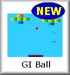 GI Ball Game - Linux (Ubuntu)