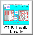 GI Battaglia Navale Amiga