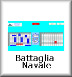 GI Battaglia Navale - Linux (Ubuntu)