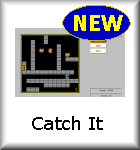 GI CatchIt - Linux (Ubuntu)