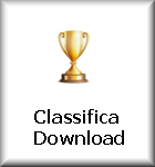 Classifica Download