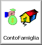 ContoFamiglia