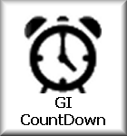 GI Count Down