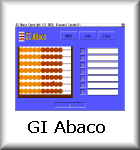 GI Abaco Amiga