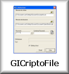 GICriptoFile
