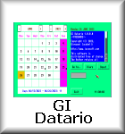 GI Datario Amiga
