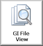 GI File View