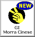GI Morra Android