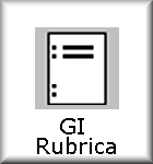 GI Rubrica