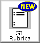 GI Rubrica