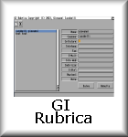 GI Rubrica Amiga