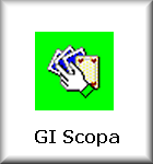 GI Scopa