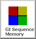 GI Sequence Memory