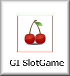 GI SlotGame