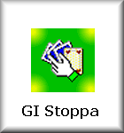 GI Stoppa
