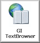 GI TextBrowser