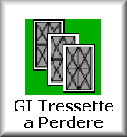 GI Tressette a Perdere