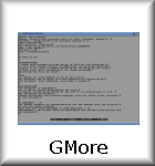 GMore - Aros